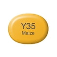thumbnail image 3 of Copic Sketch Marker, Maize, 3 of 7