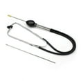 thumbnail image 1 of SHISUYAN Engine Stethoscope Auto High Precision Cylinder Noise Detection Tool Multi-Functional Automotive Testing Equipment Car Mechanic Stethoscope, 1 of 8