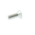 thumbnail image 4 of Sea-Doo New OEM Flat Countersunk Phillips Screw M5 X 12, 208451260, 4 of 4