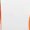 Multicolor, variant on Girls Flare Leggings Stretch Fit Elastic Waistband Bell Bottoms Trendy Bootcut Pants for Young Girls Age 5-13 Playwear
