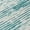 Teal, variant on Addison Rugs Chantille Indoor/Outdoor Transitional Stripes Aloe Washable Rectangle Rug, 1'8" x 2'6"