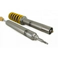 thumbnail image 4 of Ohlins BMS MI01S1 Road & Track Coilover System for 2006-2011 BMW 1 by 3-Series E8X, E9X & RWD, 4 of 5