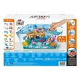 thumbnail image 5 of Robo Ensemble de Jeu Aquarium Vivant, 5 of 5