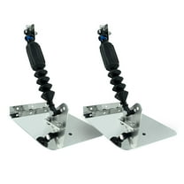 Nauticus ST780-30 Smart Tab Trim Tabs