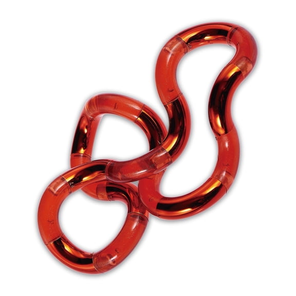 Tangle Jr. Crush Series