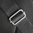 thumbnail image 5 of Uxcell Slide Buckle 24 Pcs Metal Tri-Glide Strap Adjuster 0.63 x 0.98", 5 of 6