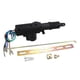 thumbnail image 4 of Motor De Actuador De Cerradura De Puerta Automática Multifuncional Para Accesorios De Camiones Y Automóviles, 4 of 9