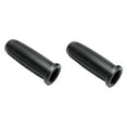 thumbnail image 2 of S SERENABLE 2 Pieces Gym Equipment Grips Covers Practical Spare Parts Non Slip Accessory B, 2 of 9