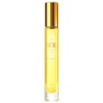 thumbnail image 1 of Sol de Janeiro Cheirosa '62 Eau de Parfum 8mL/0.27 oz., 1 of 6