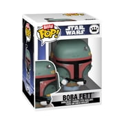 Funko Bitty POP: Star Wars Series 2- Leia Bitty POP 4-Pack, Empire Strikes Back, Vinyl Figures