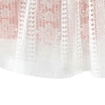thumbnail image 2 of Baby Girls Tutu Dress Toddler Tulle Dresses Short Sleeve Cotton Infant Dresses Party Sundress, 2 of 6