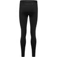 thumbnail image 4 of GORE WEAR Collants de Course pour Hommes - Noir / Grand, 4 of 4