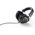 thumbnail image 3 of Audífonos Gamer Abiertos Beyerdynamic TYGR 300R 32 Ohm, 3 of 6