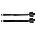 thumbnail image 5 of ECCPP Inner Tie Rod Ends EV80433 2004 2005 for Chevrolet Colorado 2004 2005 for GMC Canyon, 5 of 5