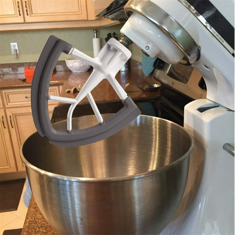 For KitchenAid 4.5-5 Quart Tilt-Head Stand Mixer,Replacement with