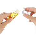 thumbnail image 4 of Fast Powerful Hair Growth Essence Renewing Penetrating Essential Product For All Hair Types, 4 of 4