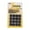 Black5, variant on NSESSHome Furniture Leg Floor Protection Pads, Anti-Scratch Stool Mats for Tables and Chairs, Durable Non-Slip Furniture Pads for Hard Floors, Chair Pads