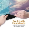 thumbnail image 2 of BZSMCE Yoga Mat Women Lion Birthday Party Fitness Mat, 2 of 9