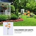 thumbnail image 3 of FONDOTIN Halloween Solar Light Saving For Homeowners 1Pcs, 3 of 8