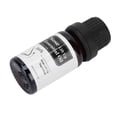 thumbnail image 3 of Cuidado Lift Up Essential Oil Levante de la Nariz Fuguaz Massaje de la Nariz de la Piel Aceite esencial de 10 ml, 3 of 7