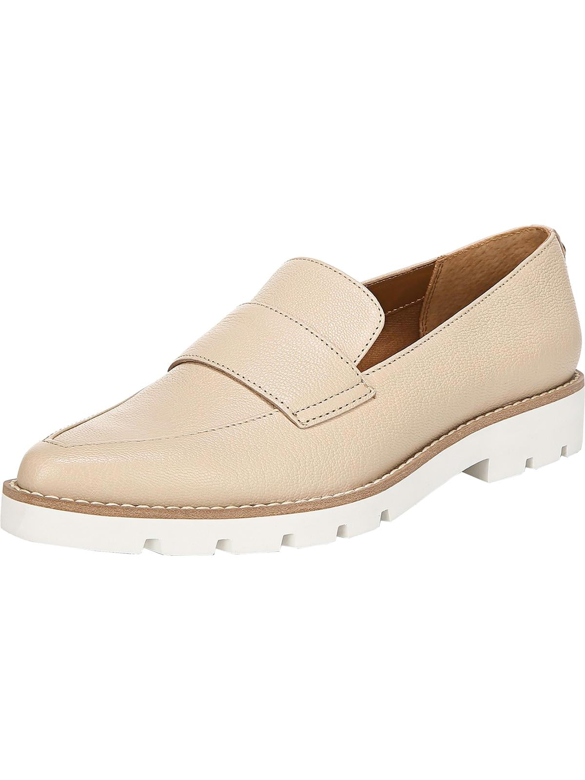 franco sarto damia loafer