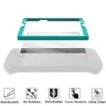 thumbnail image 4 of For Rog Ally HD Tempered Film Glasses 2 Pieces T7N7 H4G0, 4 of 6