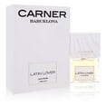 thumbnail image 1 of Amante latino Eau de Parfum Spray por Carner Barcelona Carner Barcelona Model, 1 of 5