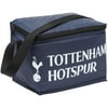 Tottenham Hotspur Cooler Lunch Box