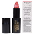 thumbnail image 2 of Laura Geller Italian Marble Lipstick Berry Vanilla 0.12 oz, 2 of 8
