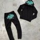 thumbnail image 1 of Sudadera holgada estampada a la moda para otoño e invierno, ropa informal estilo hip-hop Y2K, jersey para hombre y mujer, traje informal, 1 of 5
