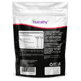 thumbnail image 2 of AJO NEGRO 90 CAPS Nutrathy Bottle free, 2 of 2