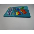 thumbnail image 4 of Primary Mathematics Textbook 6B (Standards Edition), 4 of 5