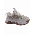 thumbnail image 2 of Tenis para Dama Sport Confort G06-1B Talla 26, 2 of 5