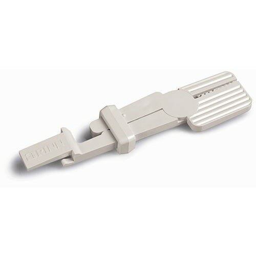 Dentsply Rinn 540293 SnapARay Universal Periapical XRay Film Holder