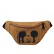 thumbnail image 1 of Disney-mochila con patrón de Mickey Mouse para niños, mochila para niños, regalos para niños, otoño, 1 of 4