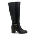 thumbnail image 4 of Kelly & Katie Cira Knee High Boot, 4 of 8
