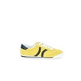 thumbnail image 2 of Madden NYC Women's Gum Sole Lace-up Low Sneakers, 2 of 5