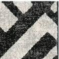 thumbnail image 3 of Safavieh Porcello Milano Geometric Area Rug or Runner, 3 of 3