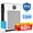 WiFi, variant on Air Purifier, FRESHDEW Air Purifiers for Home with H14 HEPA and Activated Carbon Filter, Removes 99.99% of Dust,Odors,Smoke,and Pet Hair Covers up to 2300 Sq.Ft, Quiet and Energy Efficient