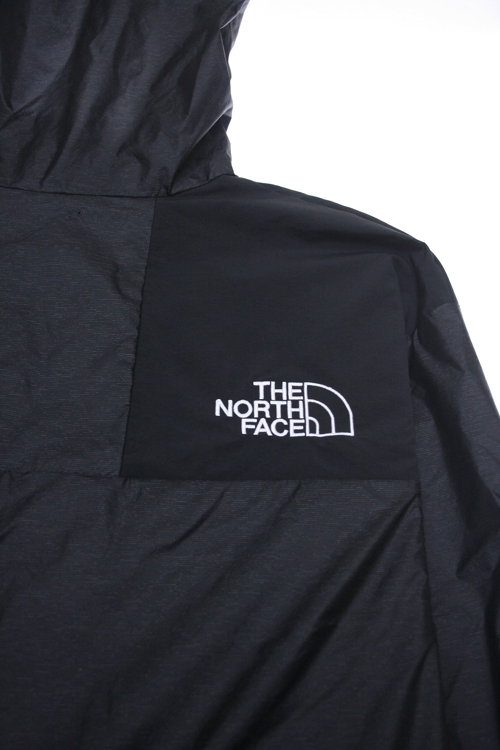 North face kway hot sale