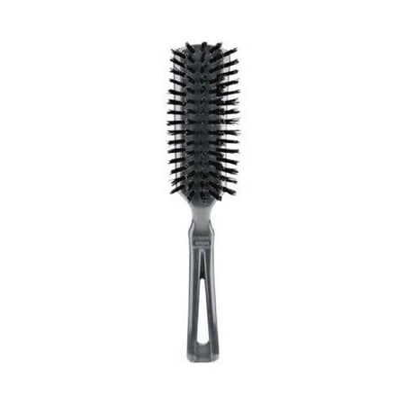 Stanley Essentials Mens Hairbrush Commander Walmart Com