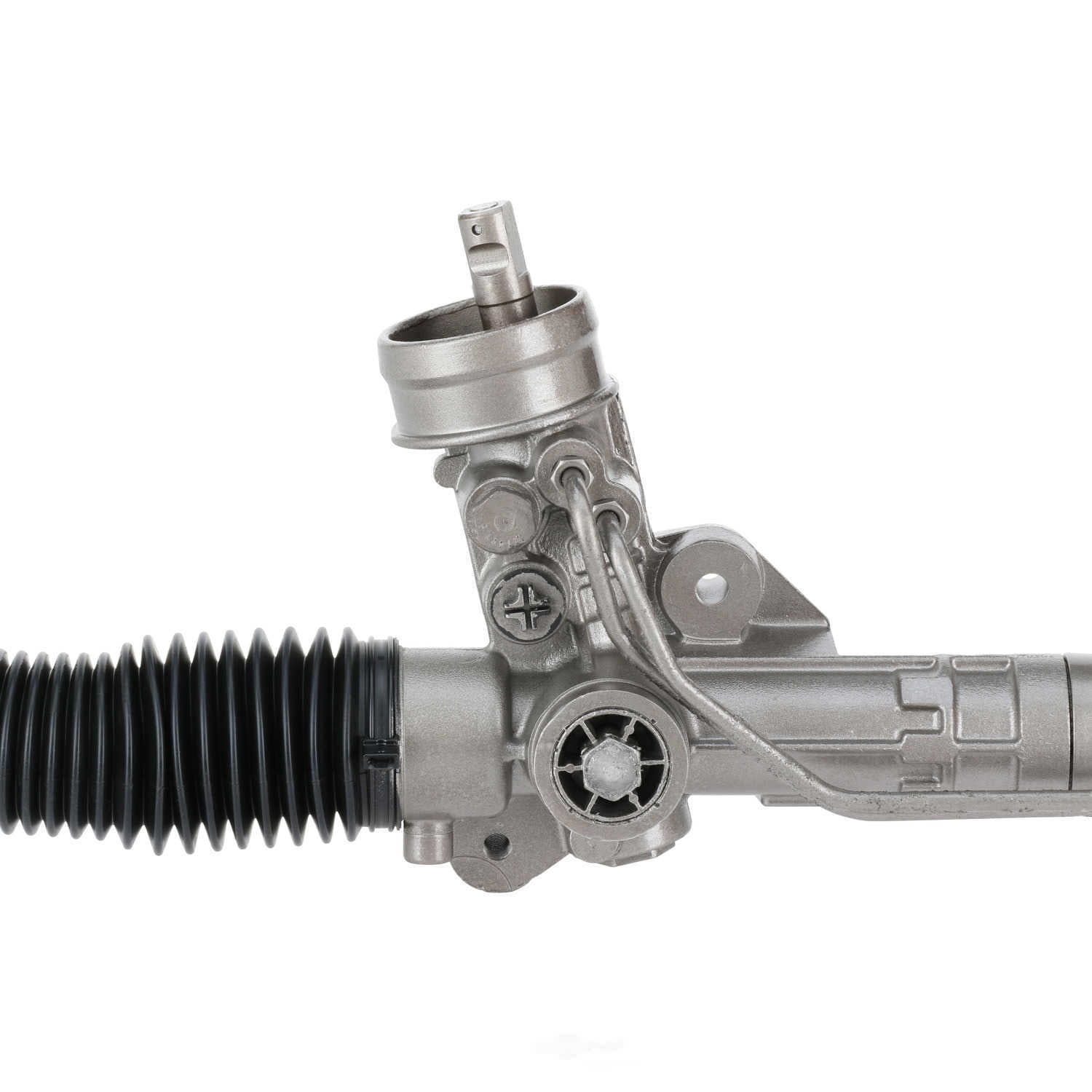 MAVAL 93163M Reman Rack & Pinion Assembly