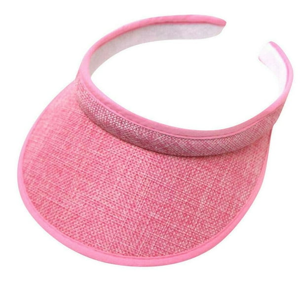 Sun Visors for Women, Visor for Men, Golf Visor, Visor for Running