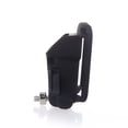 thumbnail image 4 of Système de Clip de Ceinture pour Appareil Photo Étui Boucles de Ceinture pour Appareils Photo Reflex (Style Aléatoire), 4 of 8