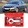thumbnail image 4 of Timing Tool Kit,Crankshaft Timing Locking Tool Timing Locking Tool Engine Timing Tool Enhanced Features, 4 of 7