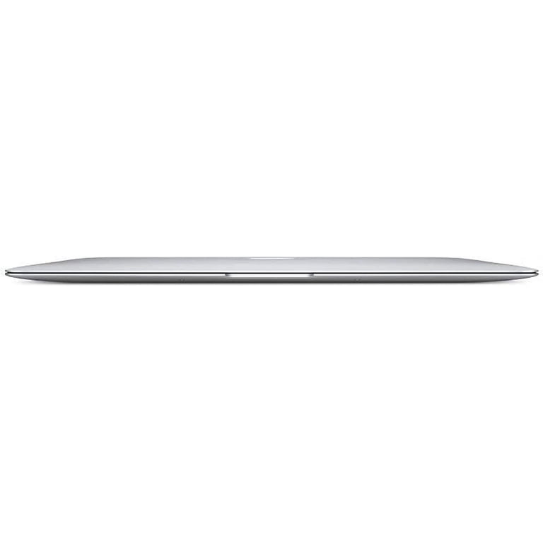 Restored Apple MacBook Air 13.3