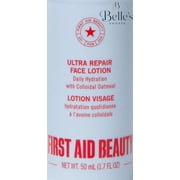 First Aid Beauty Ultra Repair Face Lotion 50 mL
