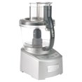 Cuisinart FP14DCN Elite Collection 2.0 14cup Food Processor, Die Cast