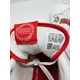 thumbnail image 3 of Ad-id-as Originals Forum Low x Disney Pixar Lotso & Friends Shoes GX0991 size 11, 3 of 6