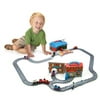 Take Along Thomas & Friends Die Cast Train Gift Set
